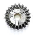 0390295 - Forward Gear & Bushing Assembly