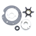 WP KIT, 84-86 40hp