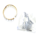 Retainer SET 