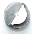 0390982 - PISTON, .020 o.s.