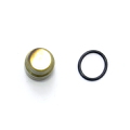 0391155 - Seat & O-Ring