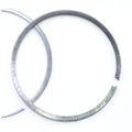0391170 - Standard Ring Set