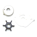 Water Pump Repair Kit