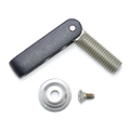 Screw Kit Clamp