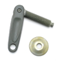 Screw Kit