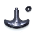 0391451 - STR HNDL&BUMPER