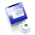 Propeller Clutch Hub & Tag