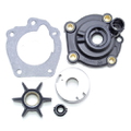 0391631 - Water Pump Repair Kit
