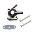 Fuel Pump Kit
