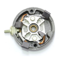 0391747 - Head Assembly