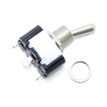 0392219 - Speed control Switch