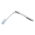 0392878 - Shift Lever & Shaft Assembly
