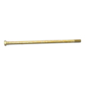 0392996 - THRU BOLT PACKAGE
