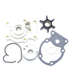 Water Pump Repair Kit