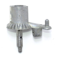 0393943 - Gear Assembly