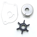 Water Pump Repair Kit