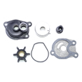 WATER PUMP REPAIR KIT