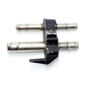 0394309 - Fuel Connector