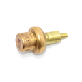 Vernatherm (Thermostat)