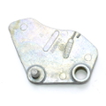 0394466 - Throttle Cam