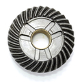 0394793 - GEAR,WASHER,BRG AY