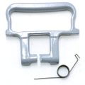 Carry Handle & Spring