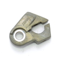 Shift Rod Lever & Bushing