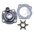 0395270 - Water Pump Kit Assembly