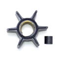 0395289 - Impeller & Key Assembly