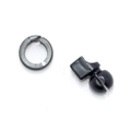 0395448 - Spark Linkage Socket