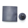 0395699 - Neutral start Switch & Sleeve Assembly