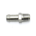 0395700 - Flame Arrester & Fitting Assembly