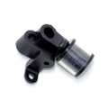 0396236 - Cam Follower Roller