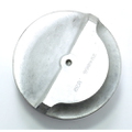 0396587 - Piston & Ring Set (0030 Oversize 175)
