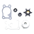 0396644 - Water Pump Repair Kit