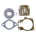 Carburetor Repair Kit