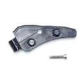 0396740 - Cam & Screw Assembly