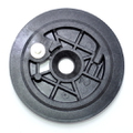 0396854 - Pulley & Pin Assembly