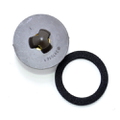 0396987 - Thermostat Assembly & Seal