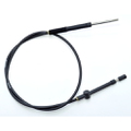 Throttle Cable Assembly