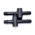 0397502 - By-Pass Assembly