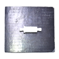 0397607 - Fuel Filter Assembly