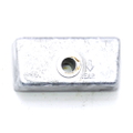 0397768 - Anode & Insert Assembly