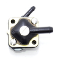 0397839 - Fuel Pump Assembly