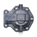 0398068 - Float Chamber & Plug