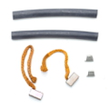 0398258 - Brush Set