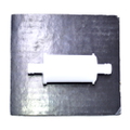 Fuel Filter 3/8"