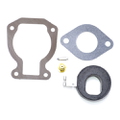 Carburetor Repair Kit