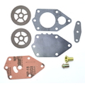 0398514 - Fuel Pump Repair Kit