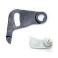 0398682 - Cam & Lever Assembly